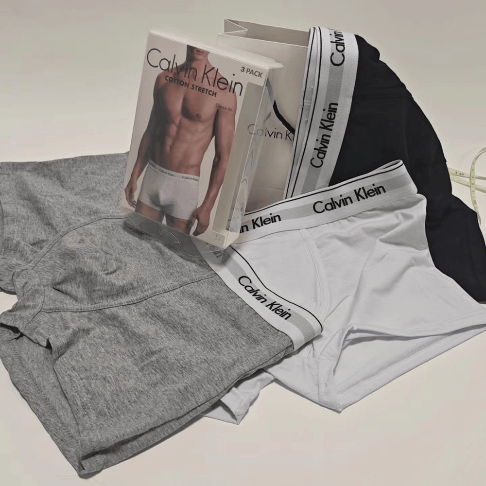 Coton doux et respirant