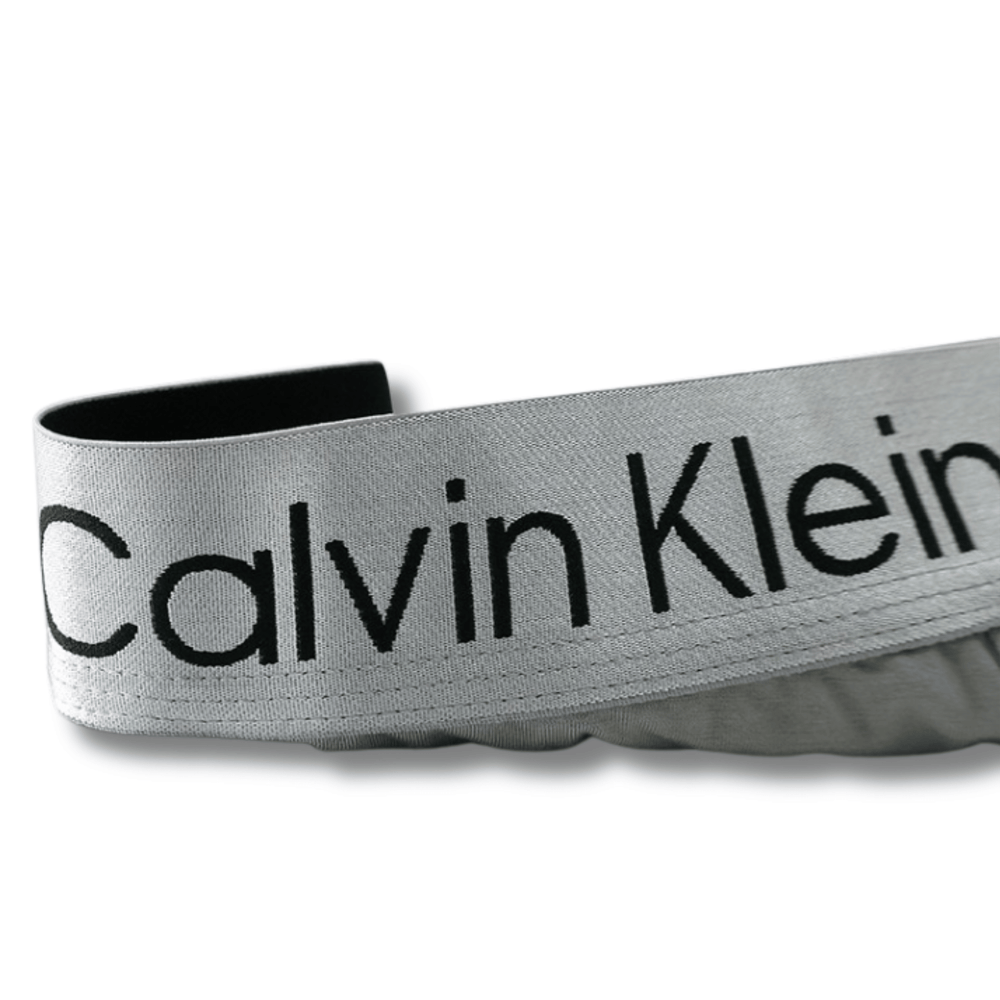 Ceinture qui tient
