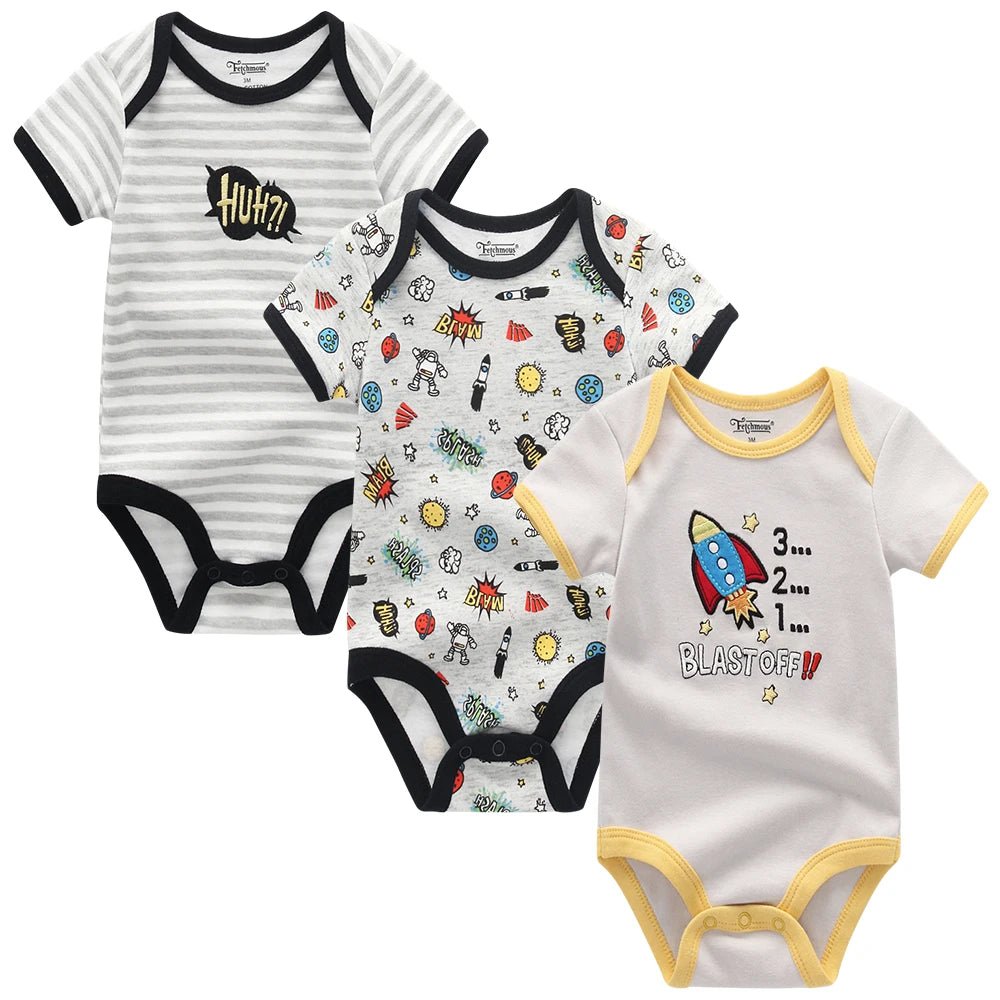 100 % coton doux