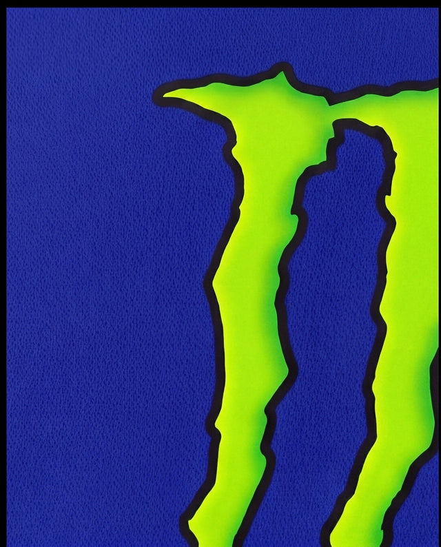 En vadrouille