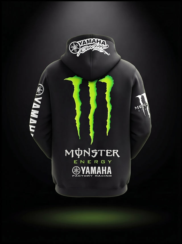 Au quotidien