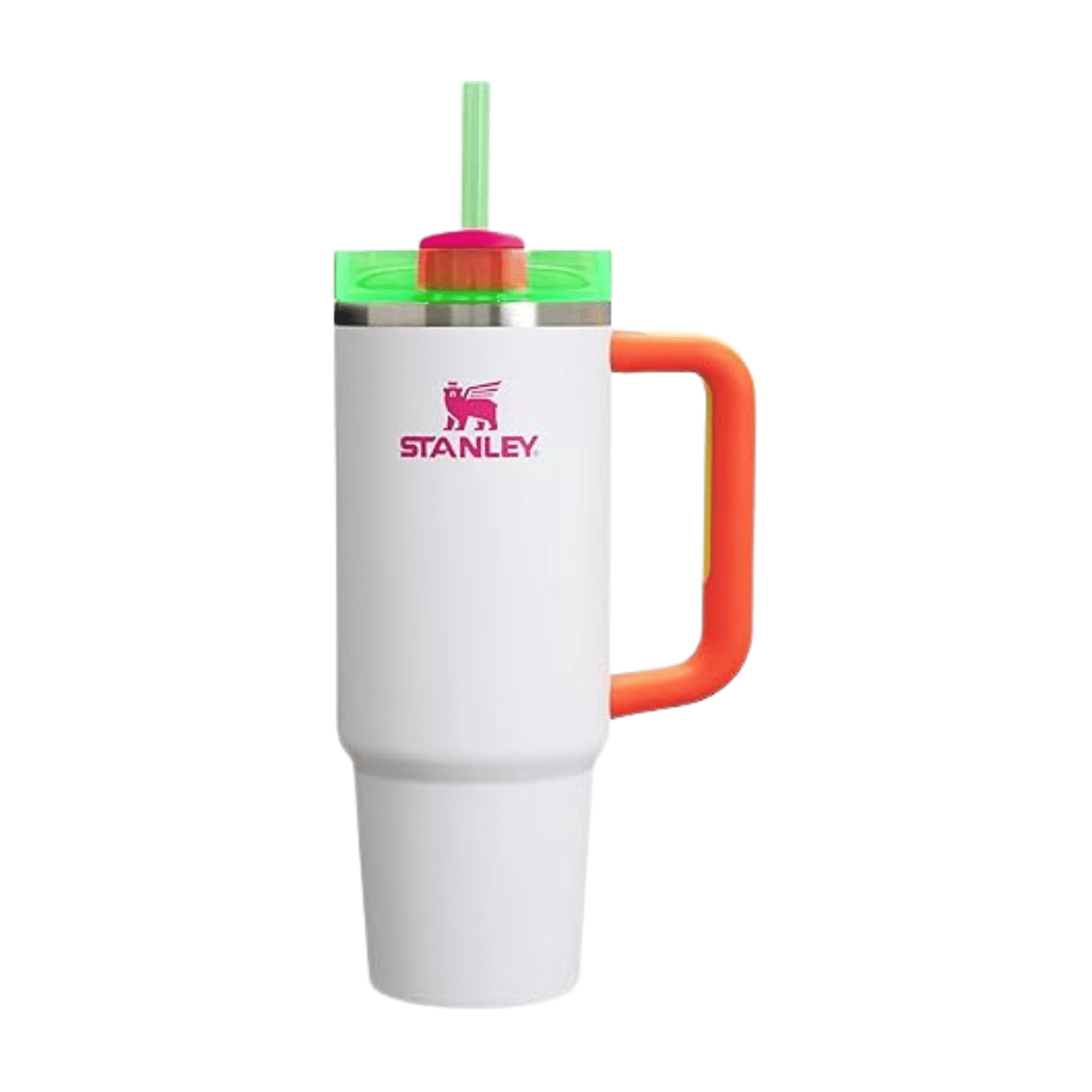 Stanley Fluo Color 1,2L