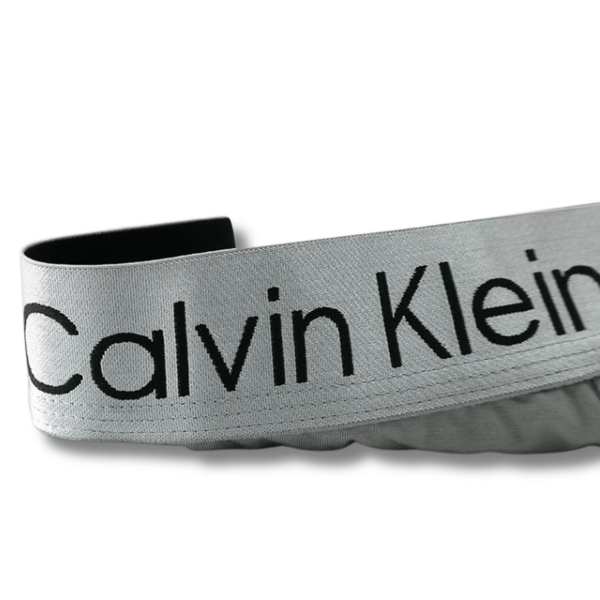 Calvin Klein For Him - Polynesia Market