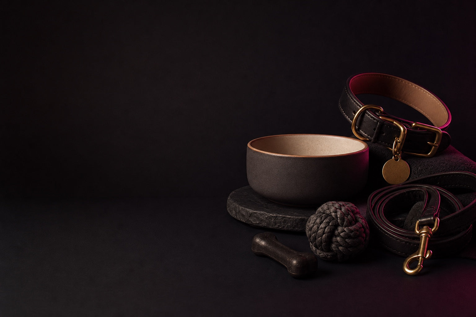Rayon Animaux premium - Polynesia Market