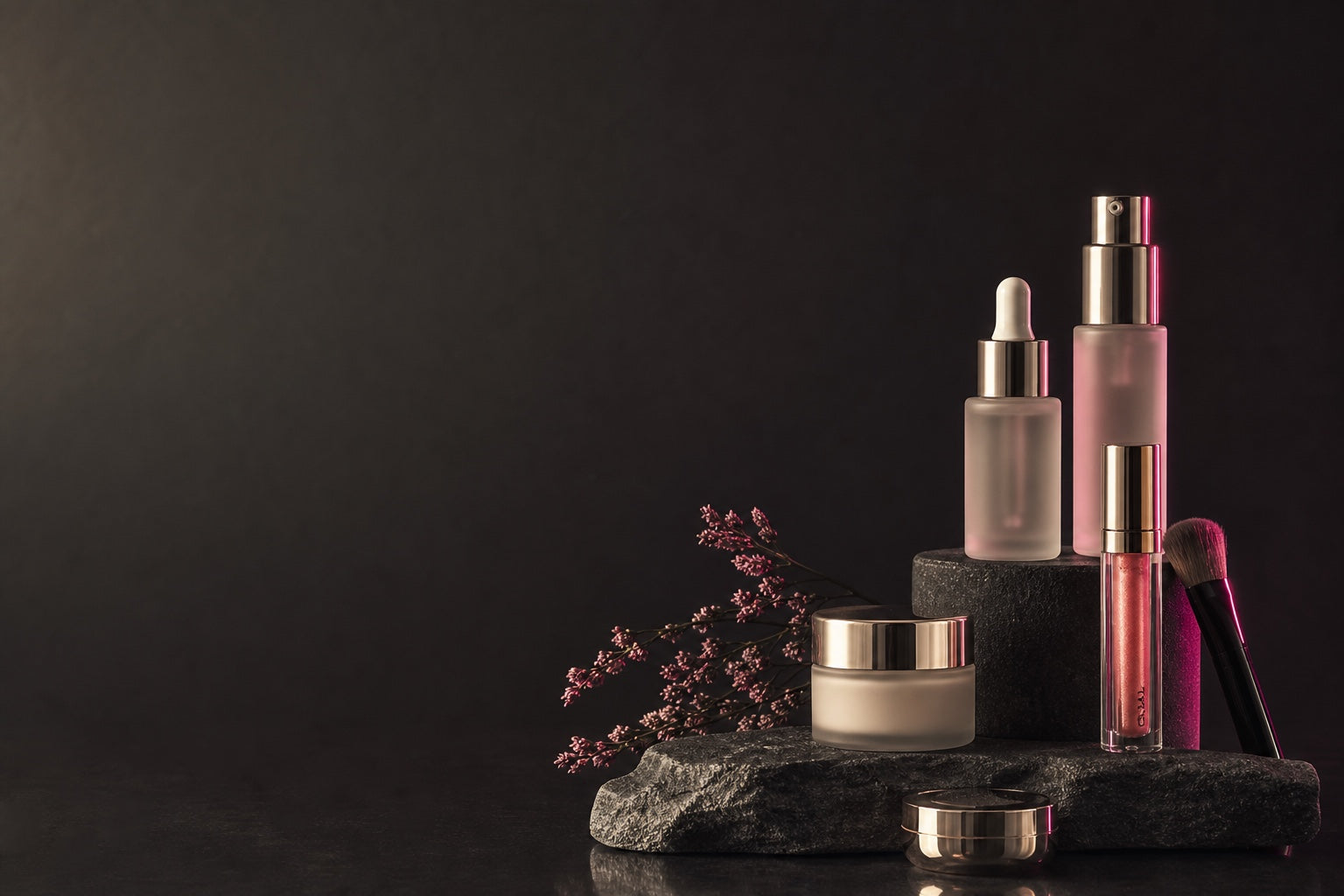 Rayon Beaute et Bien-etre premium - Polynesia Market