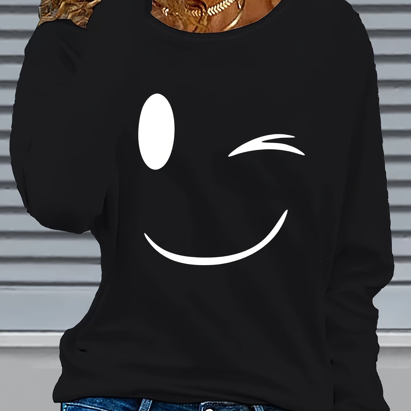 T-shirt / Hoodies - Polynesia Market