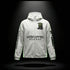 Jacket Déperlante Monster Storm Edition – Racing Premium ⚡