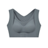 Soutien-gorge sans fil et correcteur de posture pour femmes