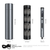 60 in 1 Precision Electric Screwdriver Kit - Customizable Repair Tools 