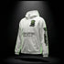 Jacket Déperlante Monster Storm Edition – Racing Premium ⚡