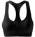 2025 New Style Hot Sale Sportswear Seamless Yoga Sets for Women Zipper Bra and Shorts - Polynesia Market