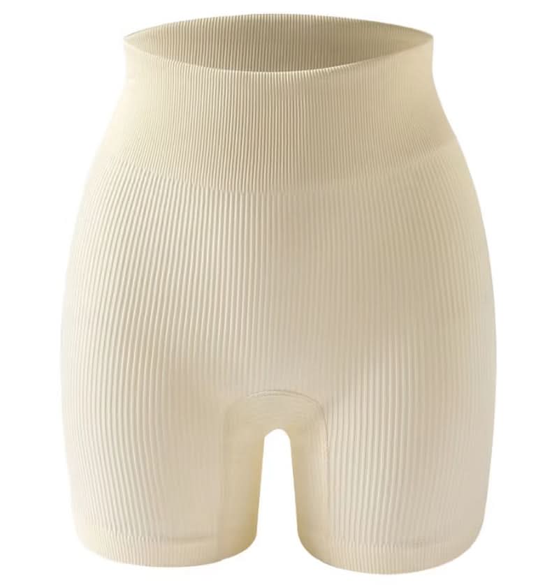 2025 New Style Hot Sale Sportswear Seamless Yoga Sets for Women Zipper Bra and Shorts - Polynesia Market