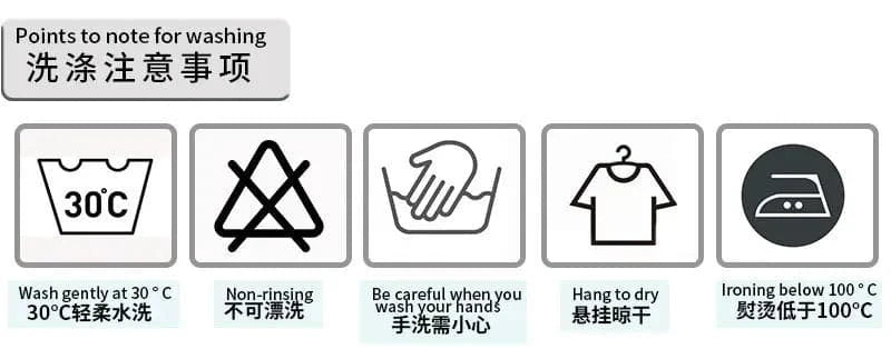 2025 Spring/Summer New Women's Fashion Hanging Neck Printed Waist slimming Dress for Women - Polynesia Market