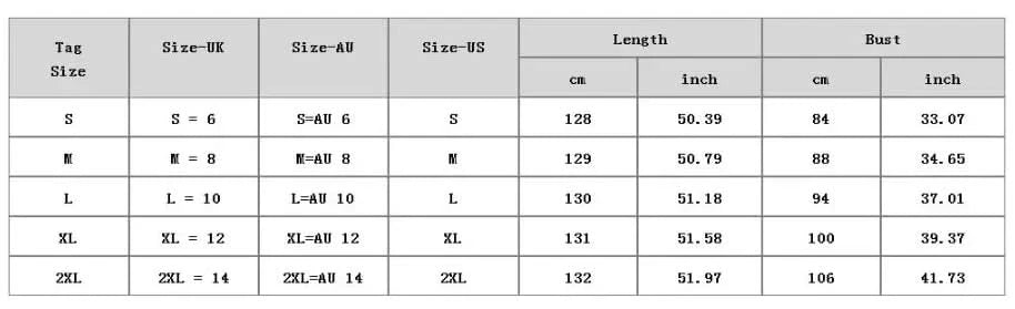 2025 Summer European Cross - border Women's New Slant Shoulder Long Temperament Sleeveless Sexy Split Dresses Evening Prom Dresses - Polynesia Market