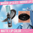 Gloss Hydratant – Brillance XXL, confort immédiat
