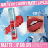 Gloss Hydratant – Brillance XXL, confort immédiat