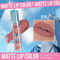 Gloss Hydratant – Brillance XXL, confort immédiat