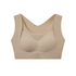 Soutien-gorge sans fil et correcteur de posture pour femmes