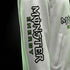 Jacket Déperlante Monster Storm Edition – Racing Premium ⚡