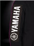 Pull Yamaha Monster — Noir Néon