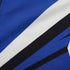 Jacket Déperlante Yamaha Racing Blue – Style Motocross Premium