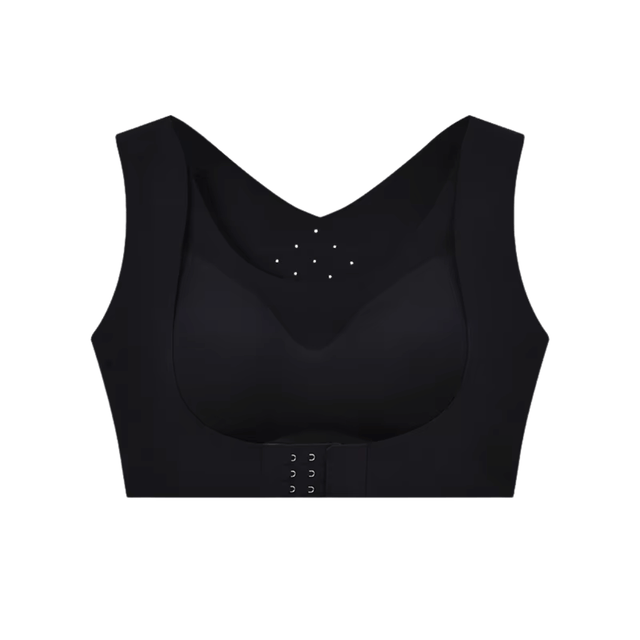Au sport doux