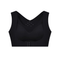 Soutien-gorge sans fil et correcteur de posture pour femmes