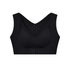 Soutien-gorge sans fil et correcteur de posture pour femmes
