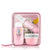 Kit Beija Flor n°68 – Brume, Crème & Gel Douche (Travel Set)