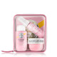 Kit Beija Flor n°68 – Brume, Crème & Gel Douche (Travel Set)