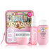 Kit Beija Flor n°68 – Brume, Crème & Gel Douche (Travel Set)
