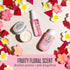 Kit Beija Flor n°68 – Brume, Crème & Gel Douche (Travel Set)