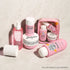 Kit Beija Flor n°68 – Brume, Crème & Gel Douche (Travel Set)