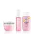 Kit Beija Flor n°68 – Brume, Crème & Gel Douche (Travel Set)