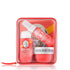 Coffret Bom Dia Bright n°40 – Parfum Corps & Soin Éclat