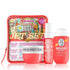 Coffret Bom Dia Bright n°40 – Parfum Corps & Soin Éclat