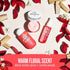 Coffret Bom Dia Bright n°40 – Parfum Corps & Soin Éclat