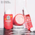 Coffret Bom Dia Bright n°40 – Parfum Corps & Soin Éclat