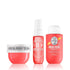 Coffret Bom Dia Bright n°40 – Parfum Corps & Soin Éclat