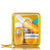 Brazilian Bum Bum n°62 – Travel Kit : Brume, Crème & Body Wash