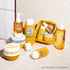 Brazilian Bum Bum n°62 – Travel Kit : Brume, Crème & Body Wash