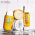 Brazilian Bum Bum n°62 – Travel Kit : Brume, Crème & Body Wash