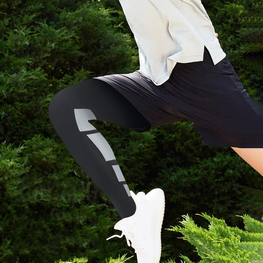 Genouillères Confortables et Respirantes pour Adultes