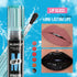 Gloss Hydratant – Brillance XXL, confort immédiat