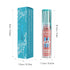 Gloss Hydratant – Brillance XXL, confort immédiat