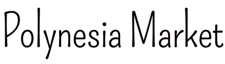 Polynesia Market