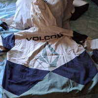 Photo de RODOLPHE L. pour son avis 1