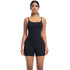 Bodysuits Girls Yoga Sports Short Jumpsuit Women Gym Playsuits Women'S Running Jumpsuits Playsuits - Polynesia Market