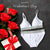 Calvin Klein Confort Intemporel - Polynesia Market