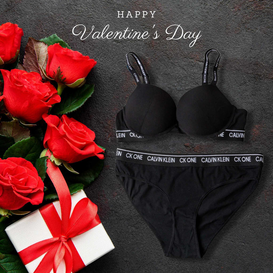 Calvin Klein Féminité Épuré - Polynesia Market
